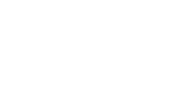 GoodBrew