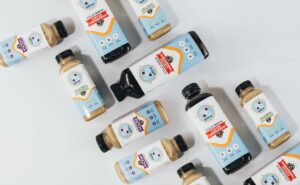 6 Reasons To Drink Coffee