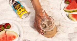 Your Coffee could be Lying to You